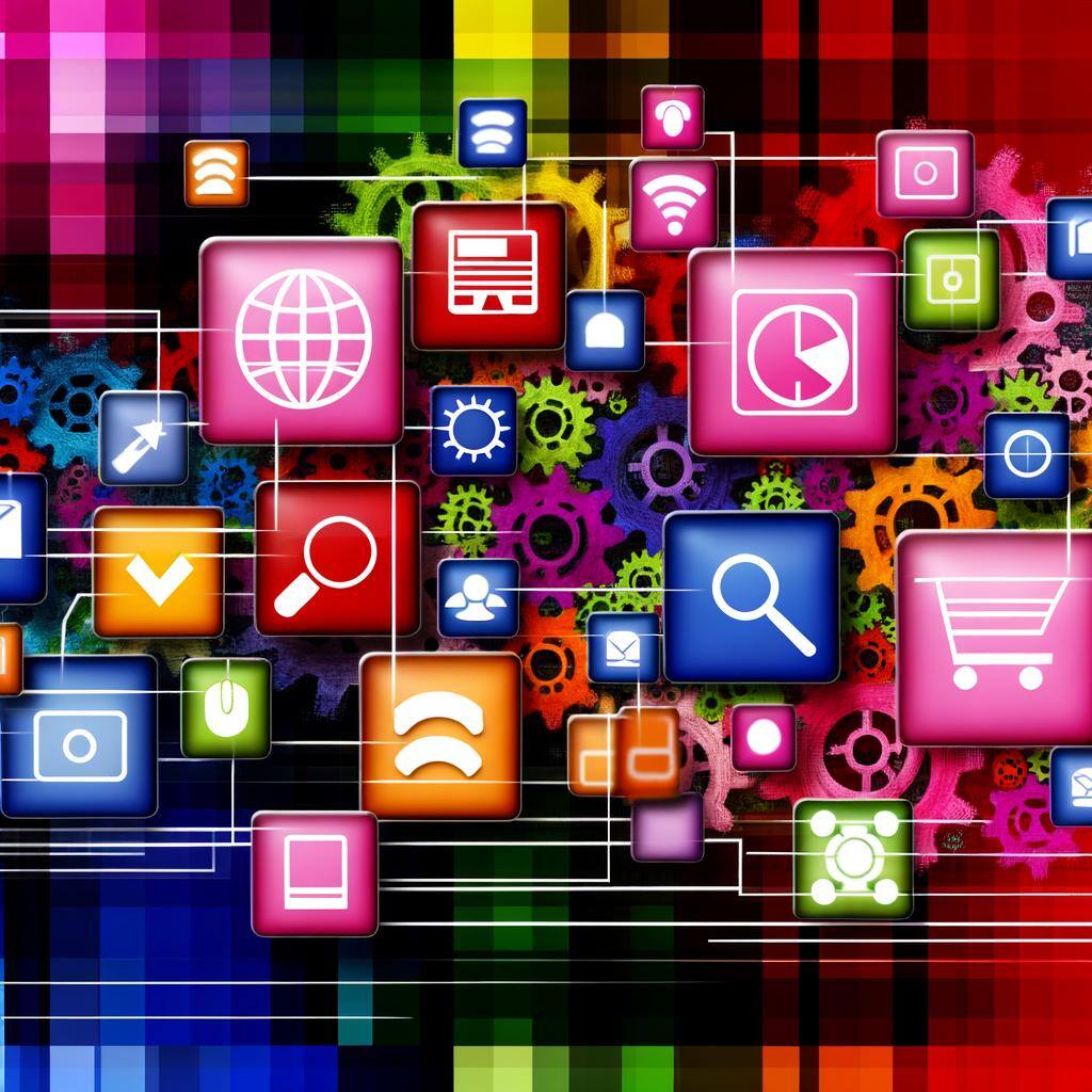 websites-2